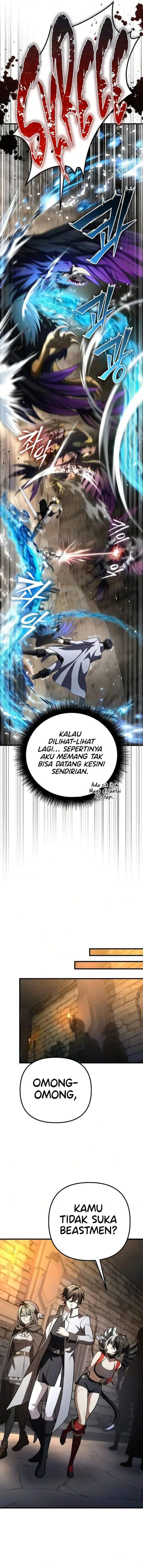 image-komik-became-the-patron-of-villains-chapter-35-10/25