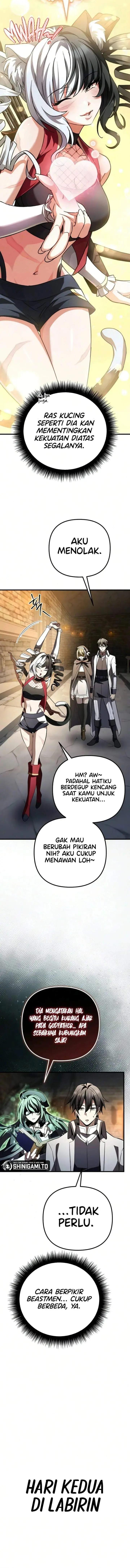 image-komik-became-the-patron-of-villains-chapter-35-12/25