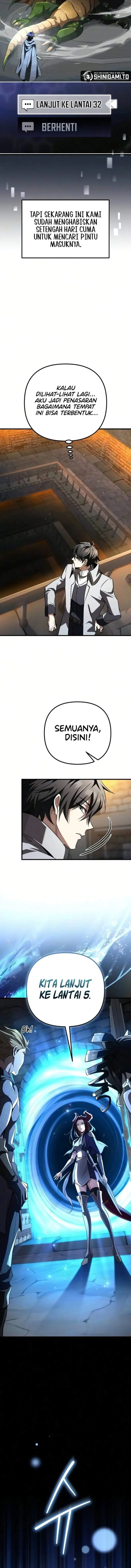 image-komik-became-the-patron-of-villains-chapter-35-14/25