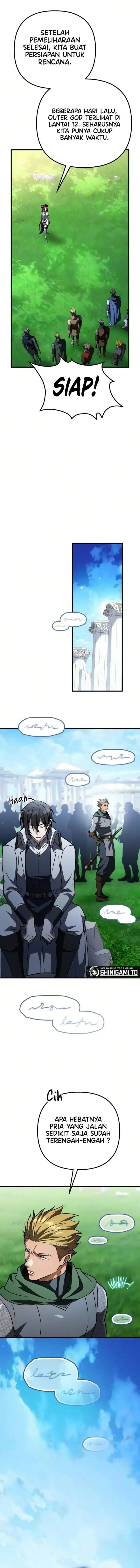 image-komik-became-the-patron-of-villains-chapter-35-16/25