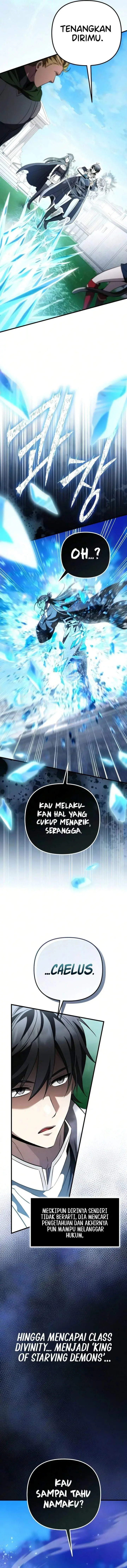 image-komik-became-the-patron-of-villains-chapter-35-20/25