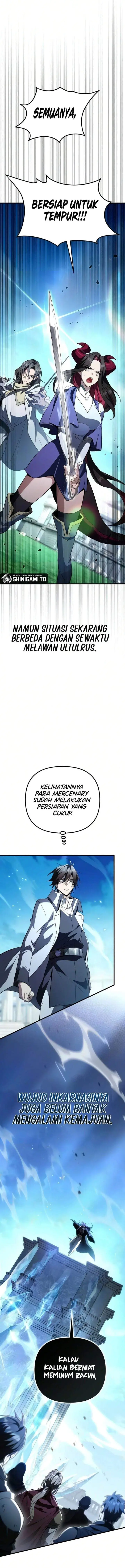 image-komik-became-the-patron-of-villains-chapter-35-22/25