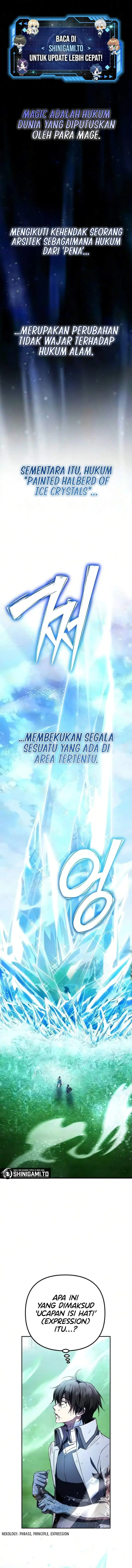 image-komik-became-the-patron-of-villains-chapter-37-0/22