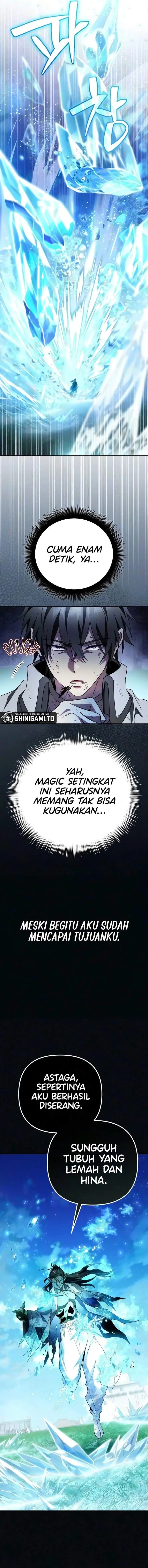 image-komik-became-the-patron-of-villains-chapter-37-1/22
