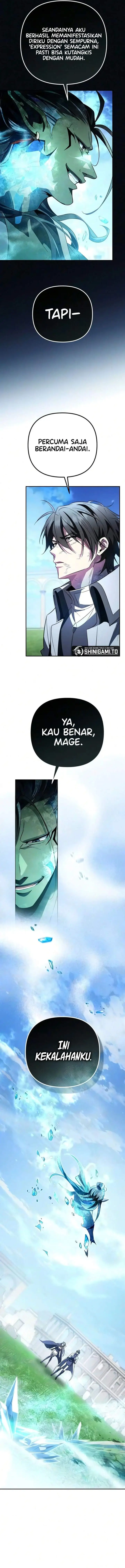 image-komik-became-the-patron-of-villains-chapter-37-2/22
