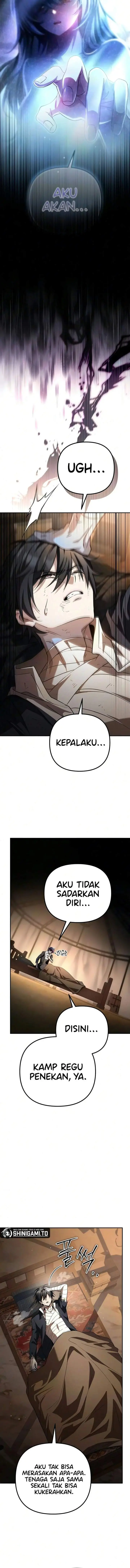 image-komik-became-the-patron-of-villains-chapter-37-4/22