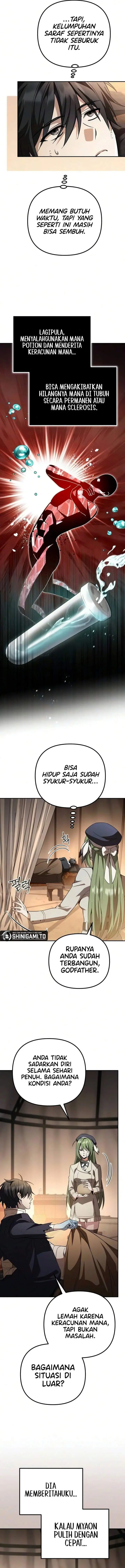 image-komik-became-the-patron-of-villains-chapter-37-5/22
