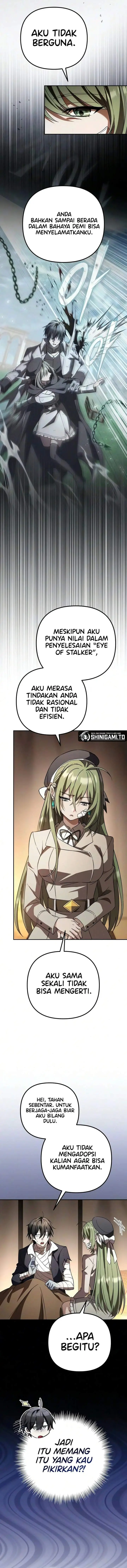 image-komik-became-the-patron-of-villains-chapter-37-7/22