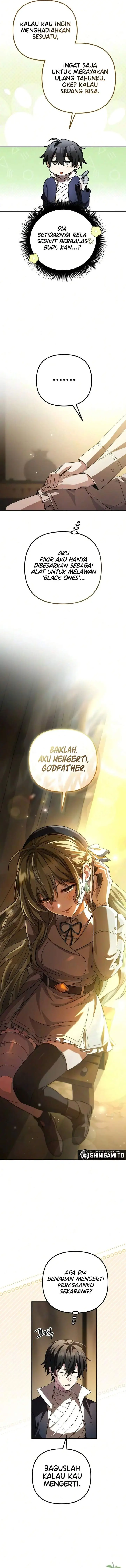 image-komik-became-the-patron-of-villains-chapter-37-9/22