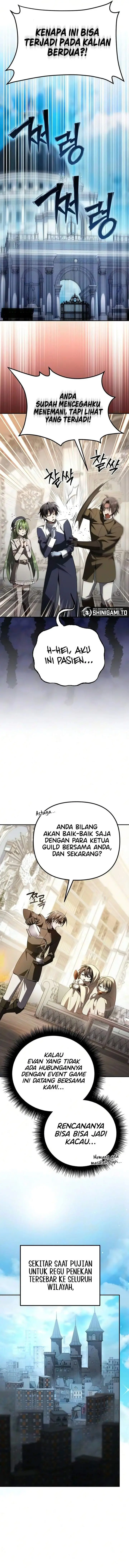 image-komik-became-the-patron-of-villains-chapter-37-11/22