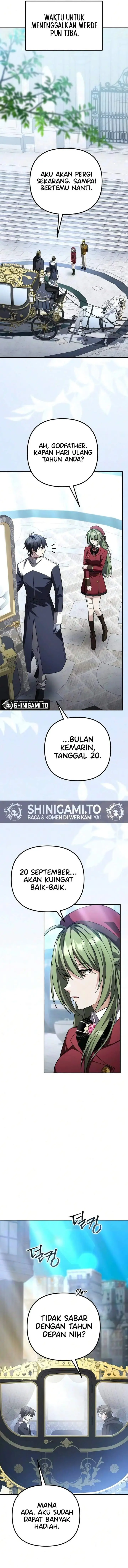 image-komik-became-the-patron-of-villains-chapter-37-12/22