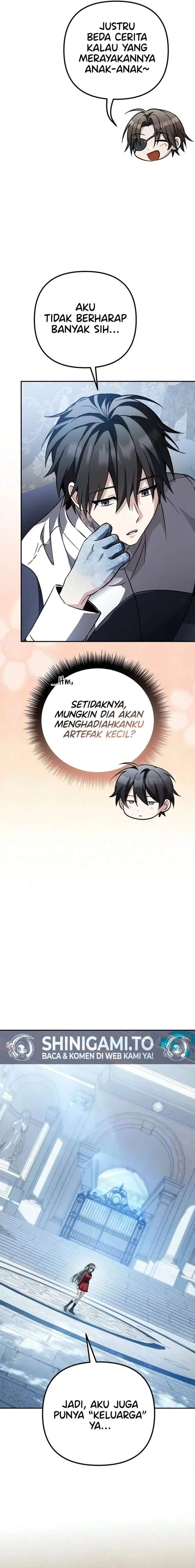 image-komik-became-the-patron-of-villains-chapter-37-13/22