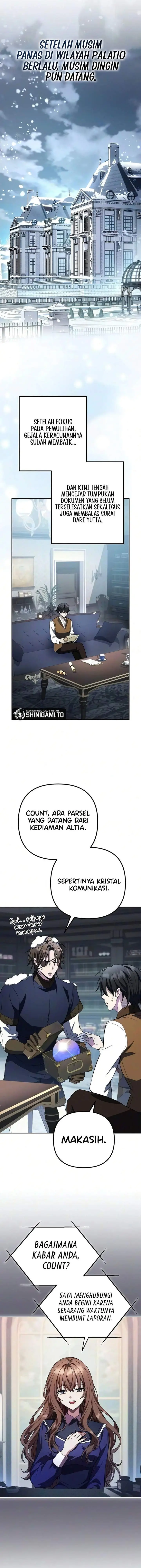 image-komik-became-the-patron-of-villains-chapter-37-16/22