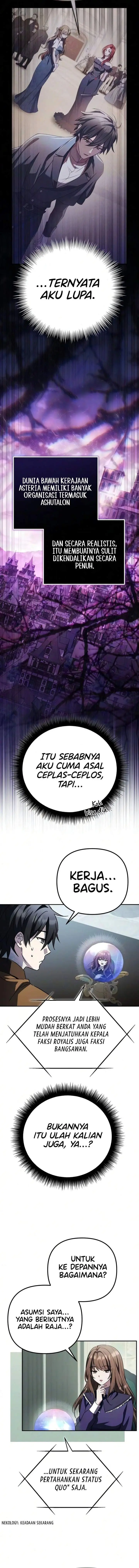image-komik-became-the-patron-of-villains-chapter-37-18/22
