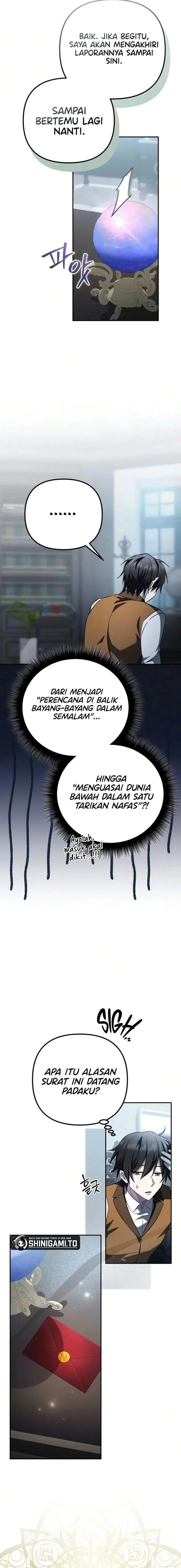 image-komik-became-the-patron-of-villains-chapter-37-19/22