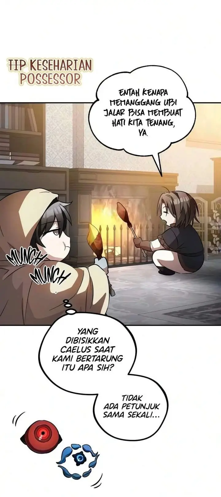 image-komik-became-the-patron-of-villains-chapter-37-21/22