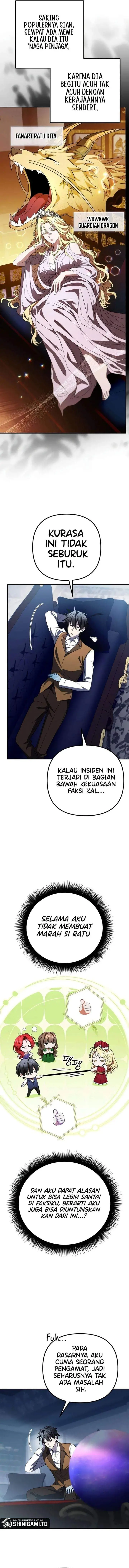 image-komik-became-the-patron-of-villains-chapter-38-3/21