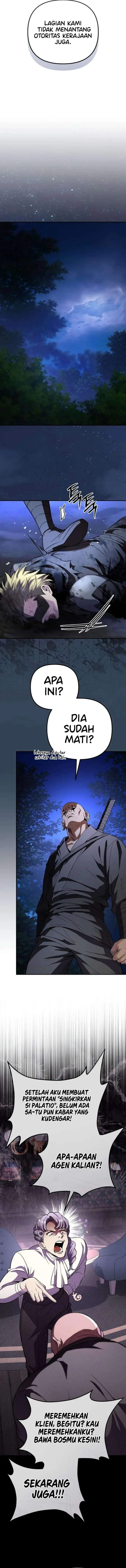 image-komik-became-the-patron-of-villains-chapter-38-4/21
