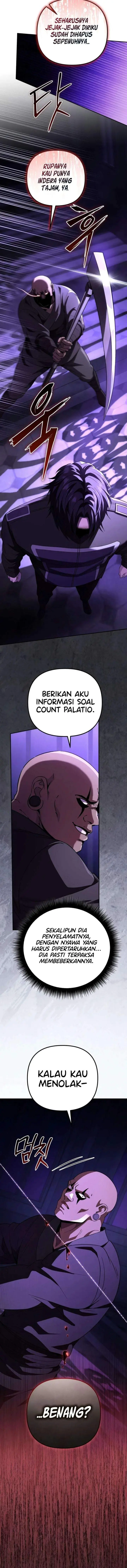 image-komik-became-the-patron-of-villains-chapter-38-7/21