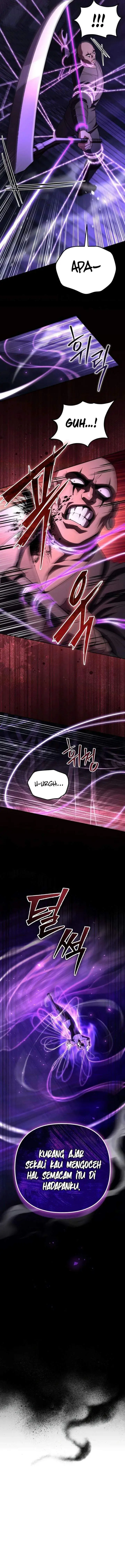image-komik-became-the-patron-of-villains-chapter-38-9/21