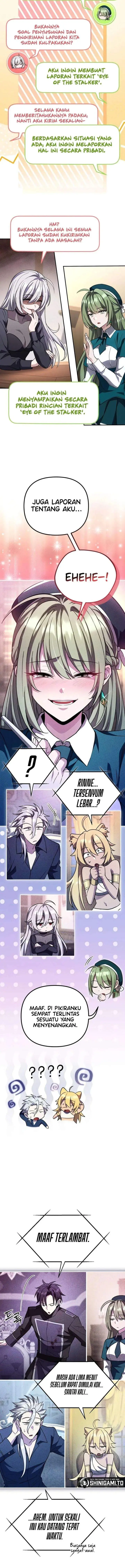 image-komik-became-the-patron-of-villains-chapter-38-11/21