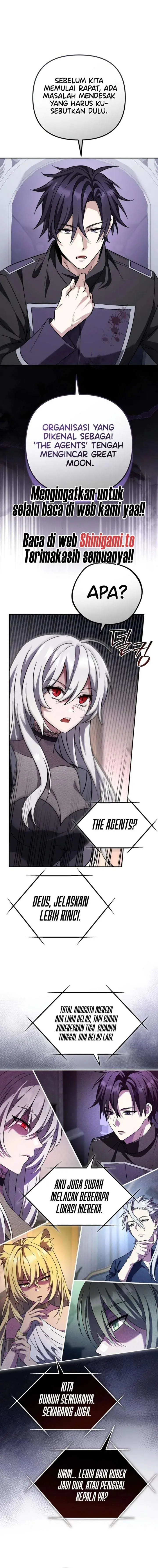 image-komik-became-the-patron-of-villains-chapter-38-12/21