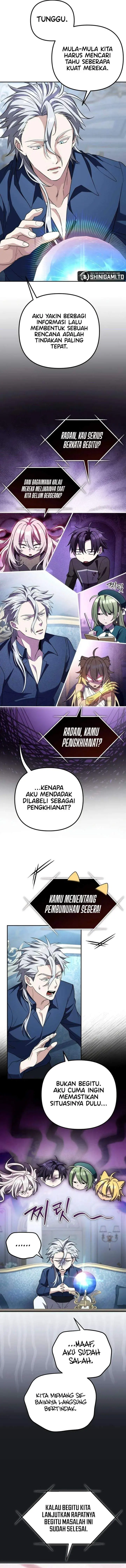 image-komik-became-the-patron-of-villains-chapter-38-13/21