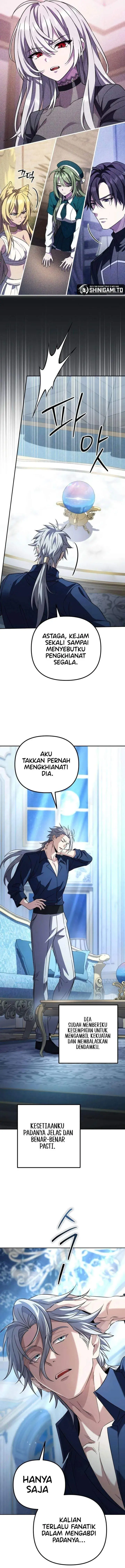 image-komik-became-the-patron-of-villains-chapter-38-14/21