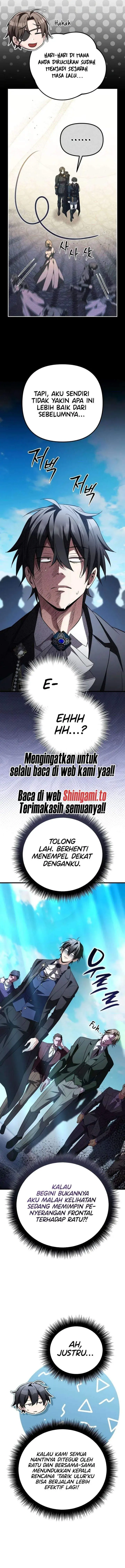image-komik-became-the-patron-of-villains-chapter-38-16/21