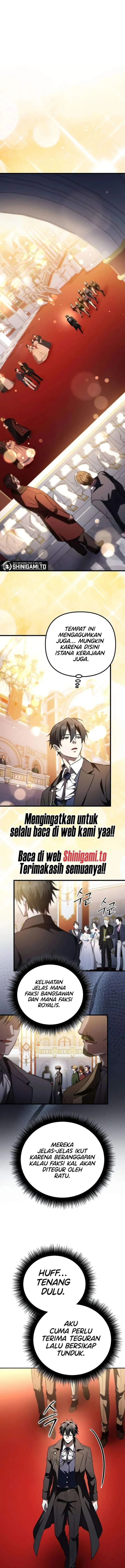 image-komik-became-the-patron-of-villains-chapter-38-17/21