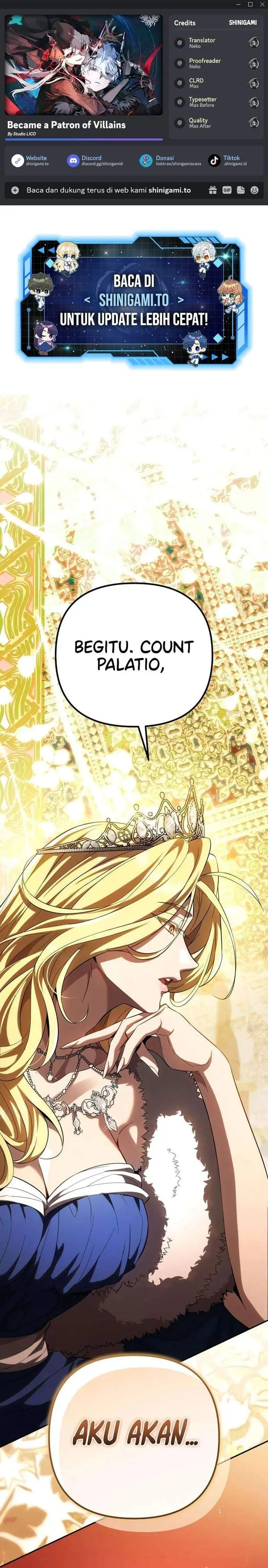 image-komik-became-the-patron-of-villains-chapter-39-0/60