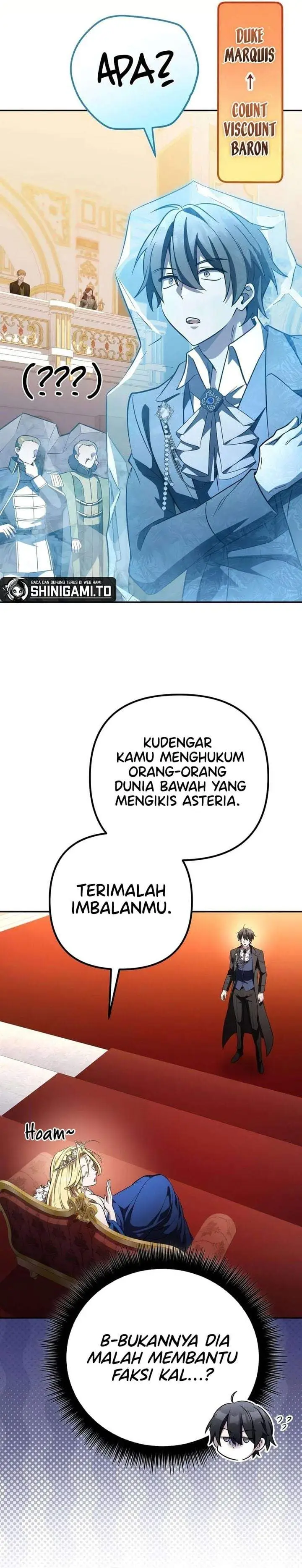 image-komik-became-the-patron-of-villains-chapter-39-2/60
