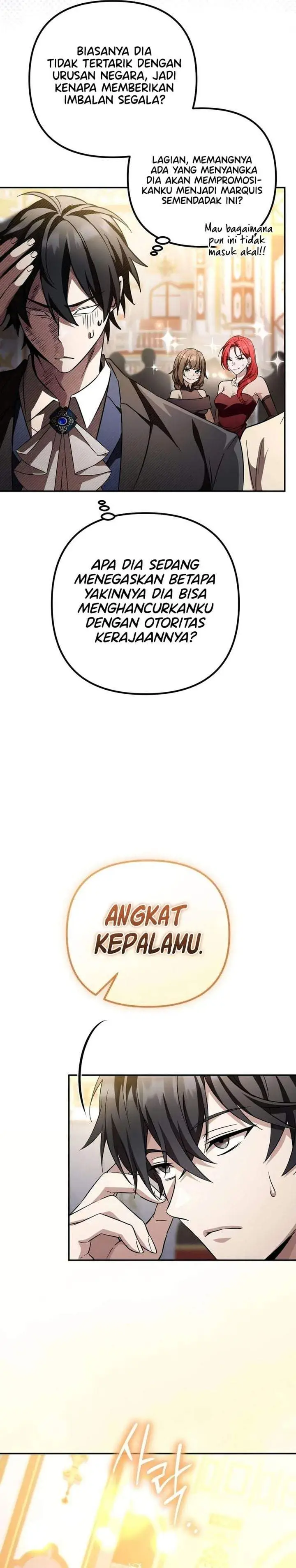 image-komik-became-the-patron-of-villains-chapter-39-3/60