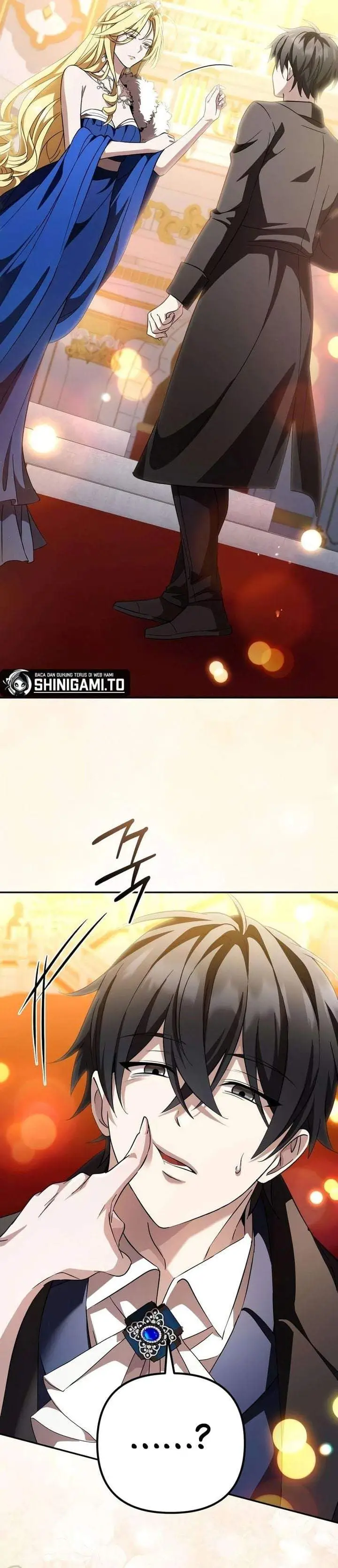 image-komik-became-the-patron-of-villains-chapter-39-4/60
