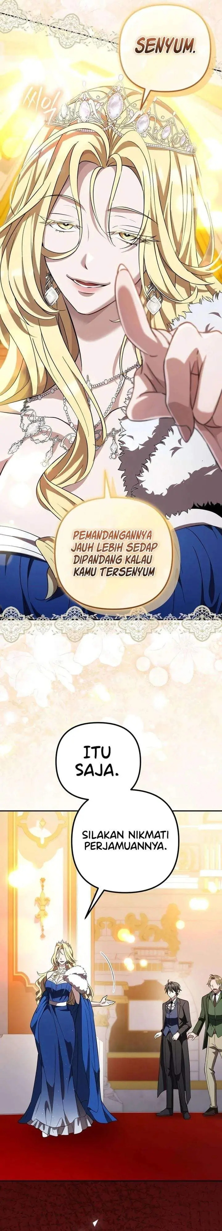 image-komik-became-the-patron-of-villains-chapter-39-5/60