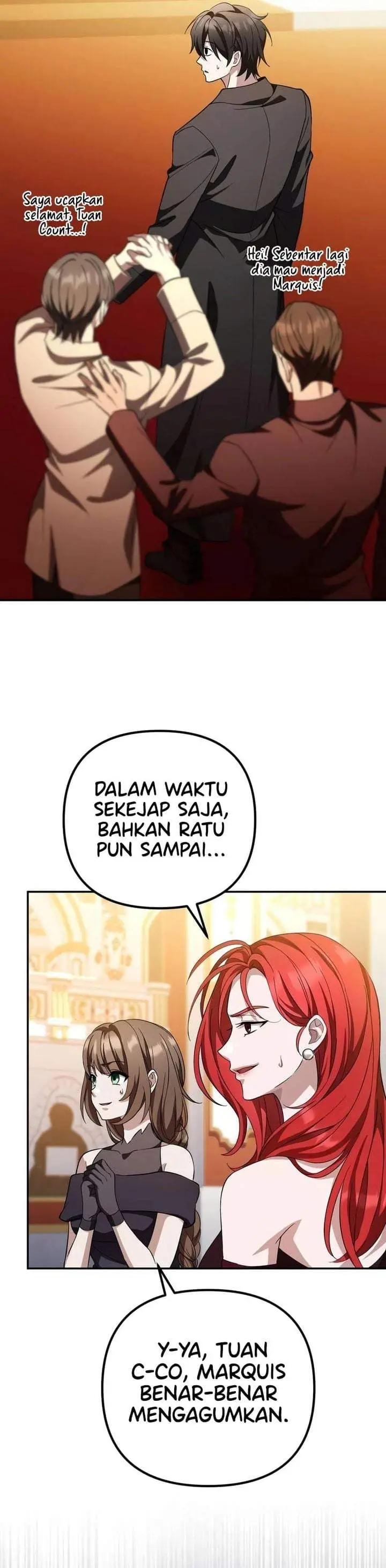 image-komik-became-the-patron-of-villains-chapter-39-7/60