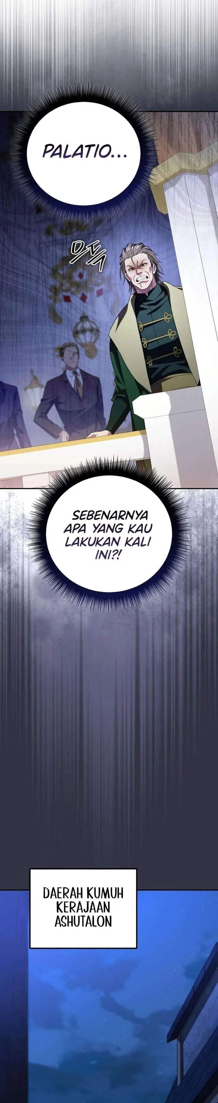 image-komik-became-the-patron-of-villains-chapter-39-8/60