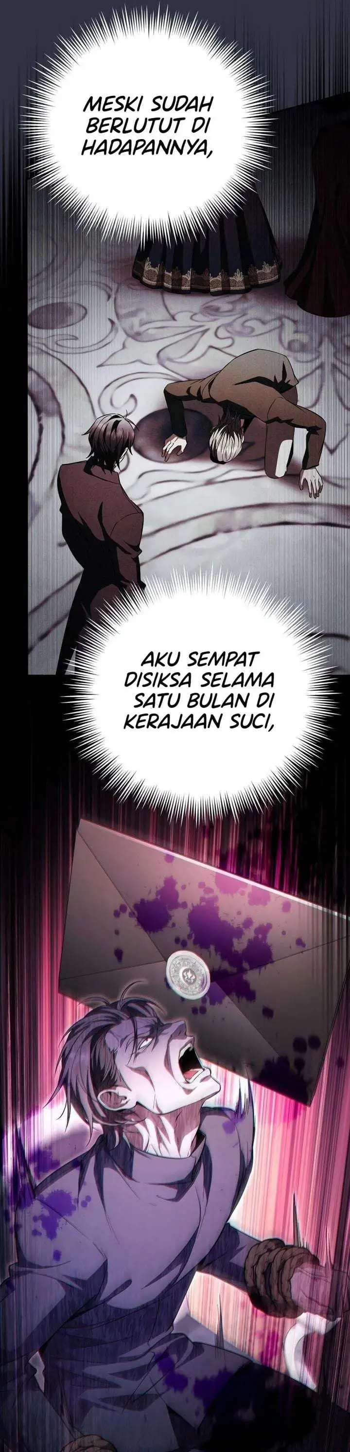 image-komik-became-the-patron-of-villains-chapter-39-10/60