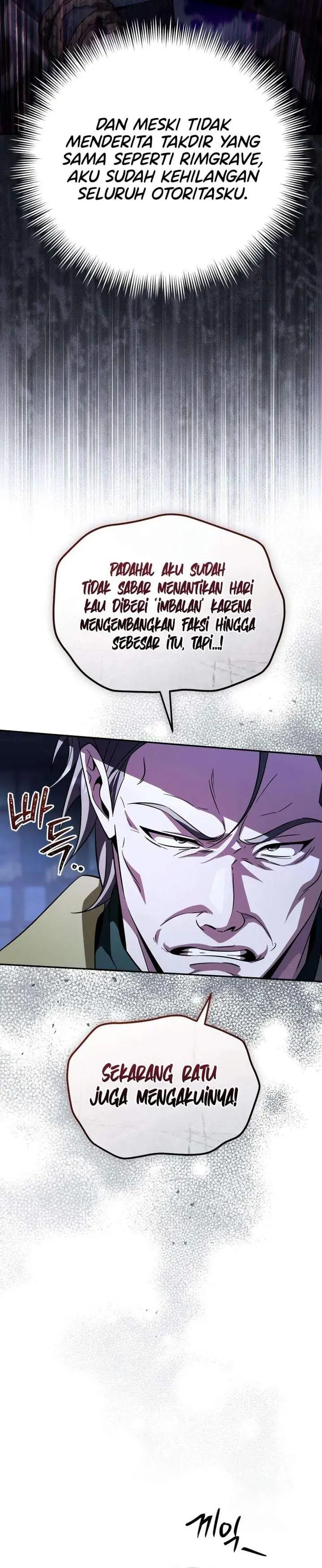 image-komik-became-the-patron-of-villains-chapter-39-11/60