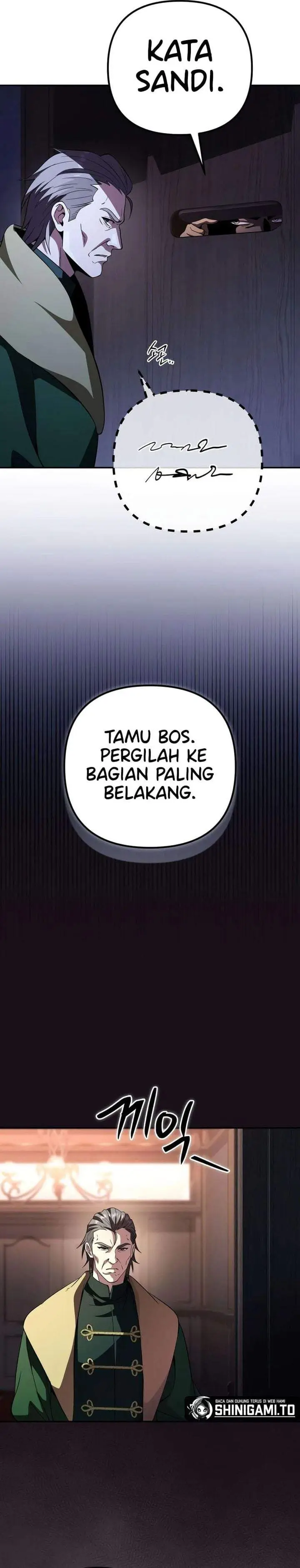 image-komik-became-the-patron-of-villains-chapter-39-12/60