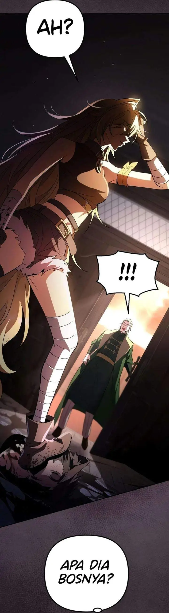 image-komik-became-the-patron-of-villains-chapter-39-13/60
