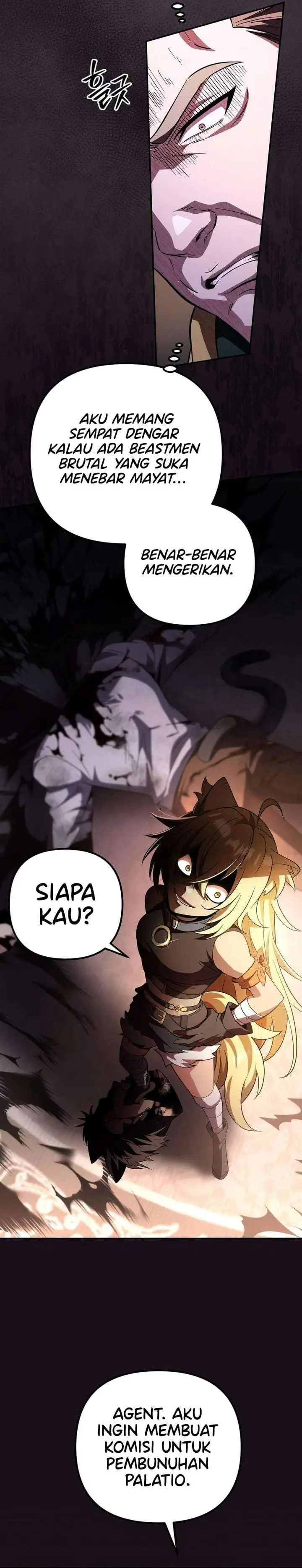 image-komik-became-the-patron-of-villains-chapter-39-14/60