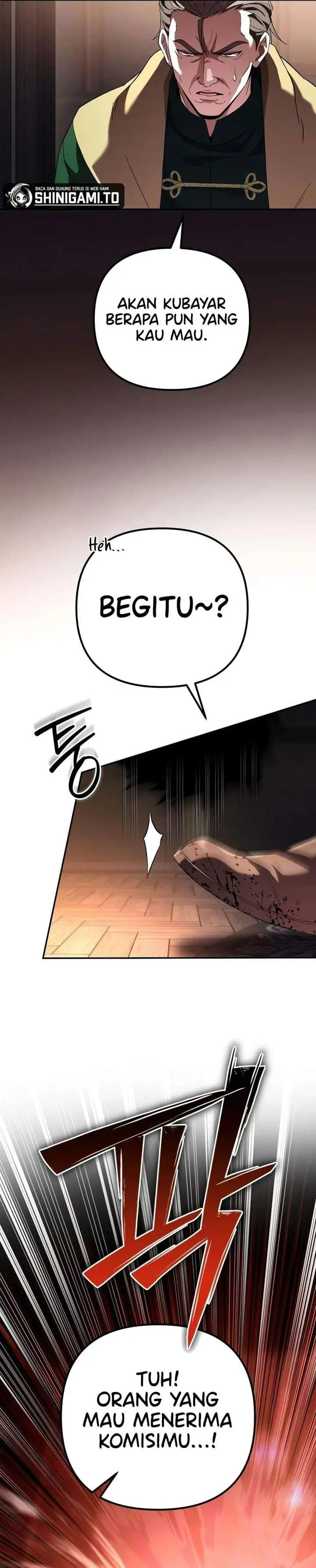 image-komik-became-the-patron-of-villains-chapter-39-15/60