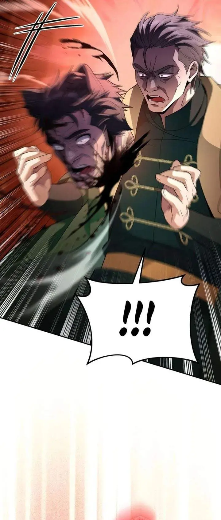 image-komik-became-the-patron-of-villains-chapter-39-16/60