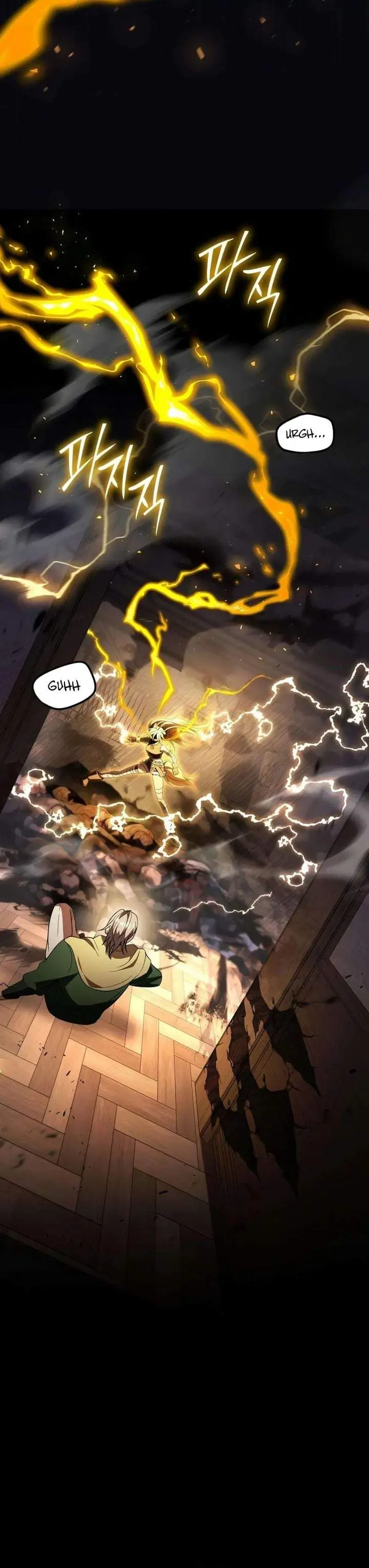 image-komik-became-the-patron-of-villains-chapter-39-20/60