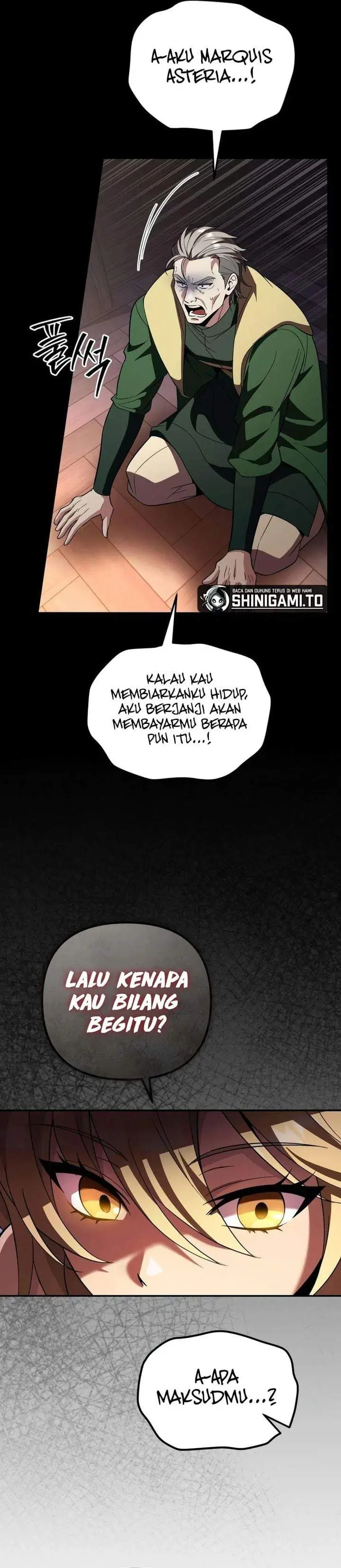 image-komik-became-the-patron-of-villains-chapter-39-21/60