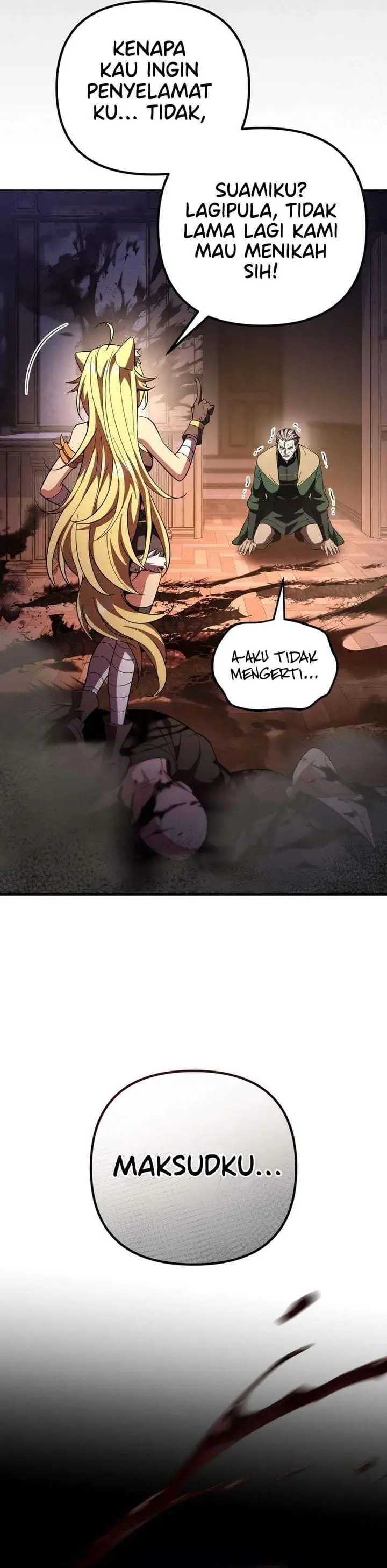 image-komik-became-the-patron-of-villains-chapter-39-22/60
