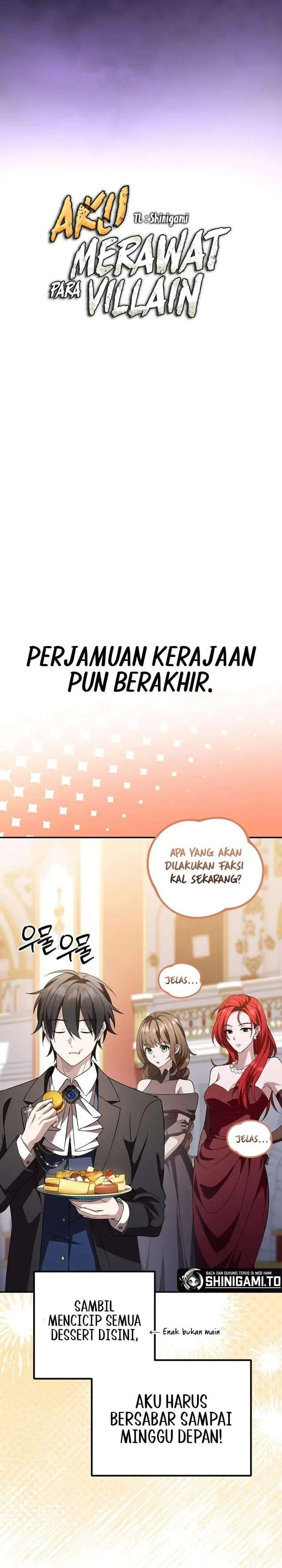 image-komik-became-the-patron-of-villains-chapter-39-24/60