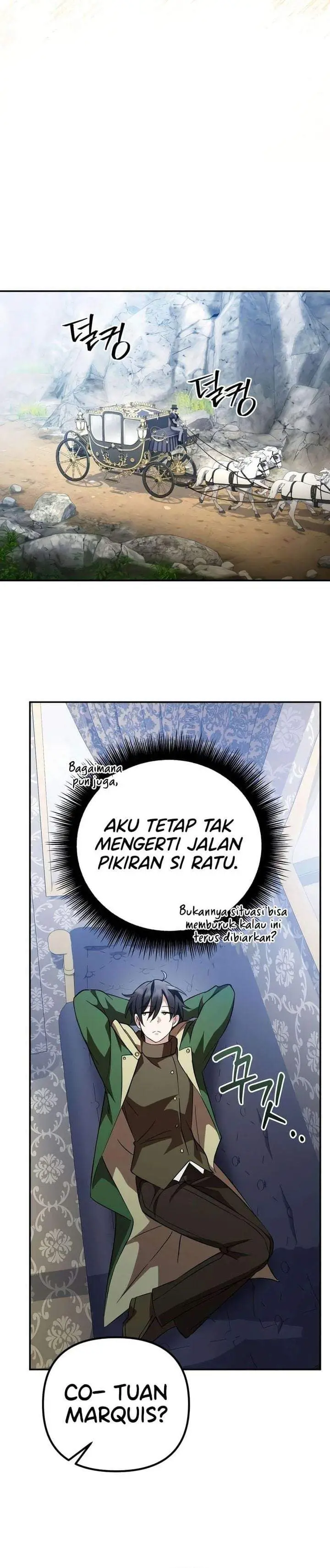 image-komik-became-the-patron-of-villains-chapter-39-25/60
