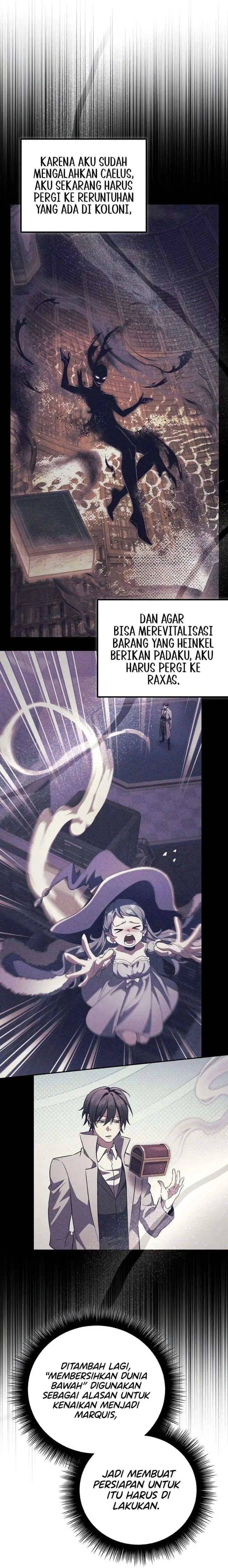 image-komik-became-the-patron-of-villains-chapter-39-28/60